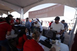 cruzada en las hacienda1