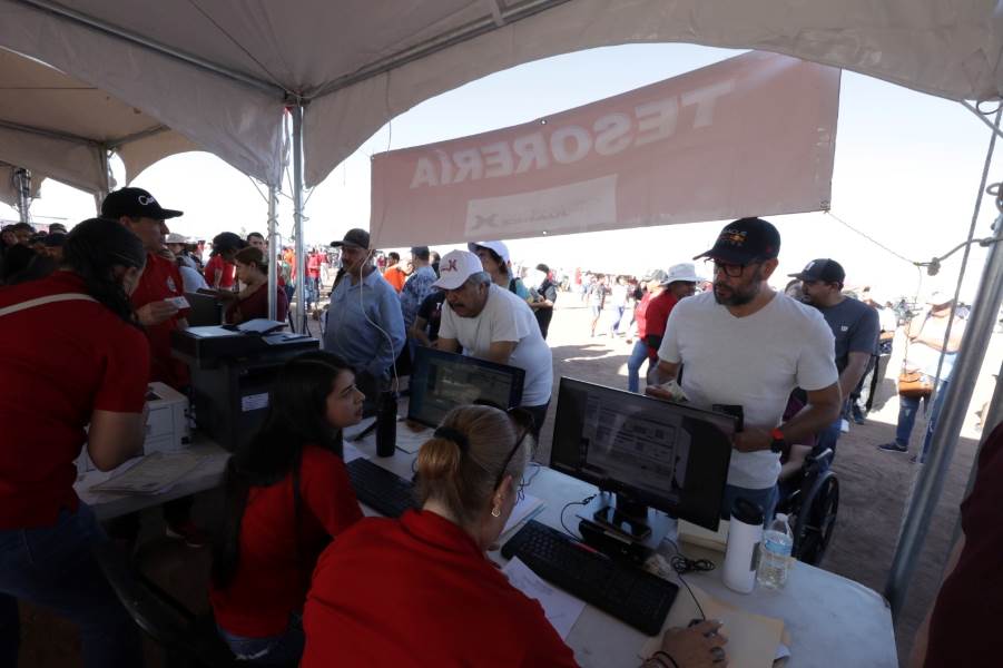 cruzada en las hacienda1