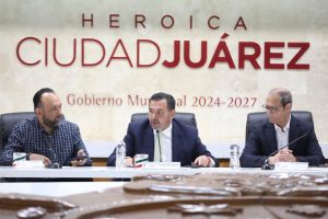 educen tiempos en tramites