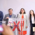 No hay lista negra de trabajadores de la industria maquiladora.