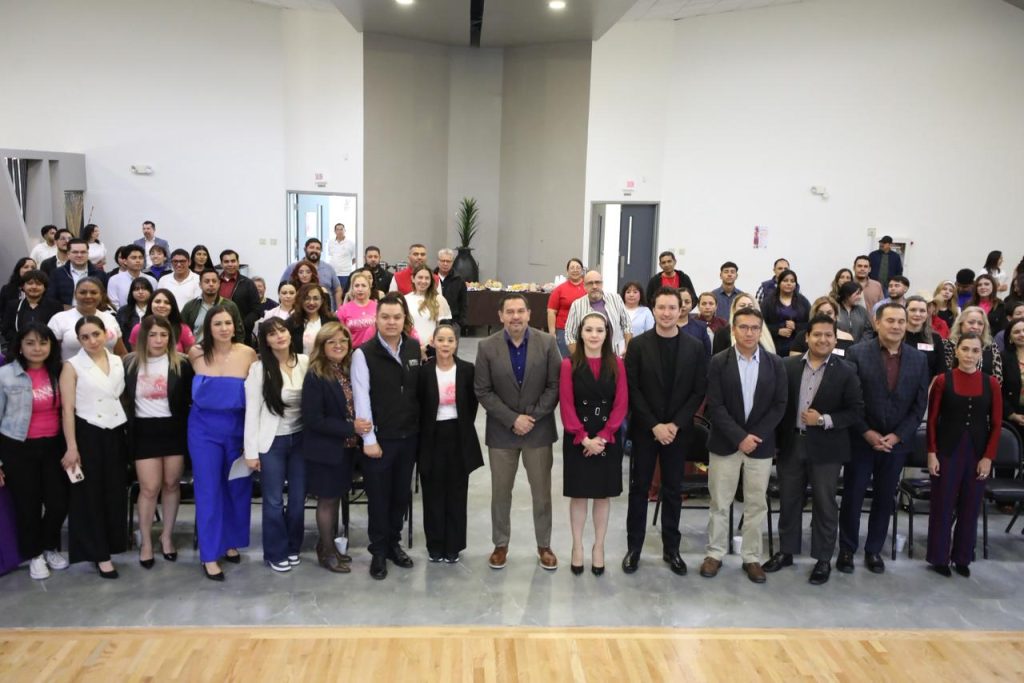 foro final