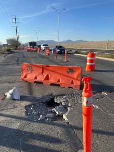 hundimiento cuatro siglos