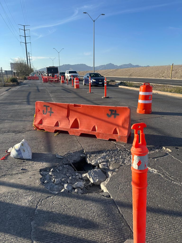 hundimiento cuatro siglos