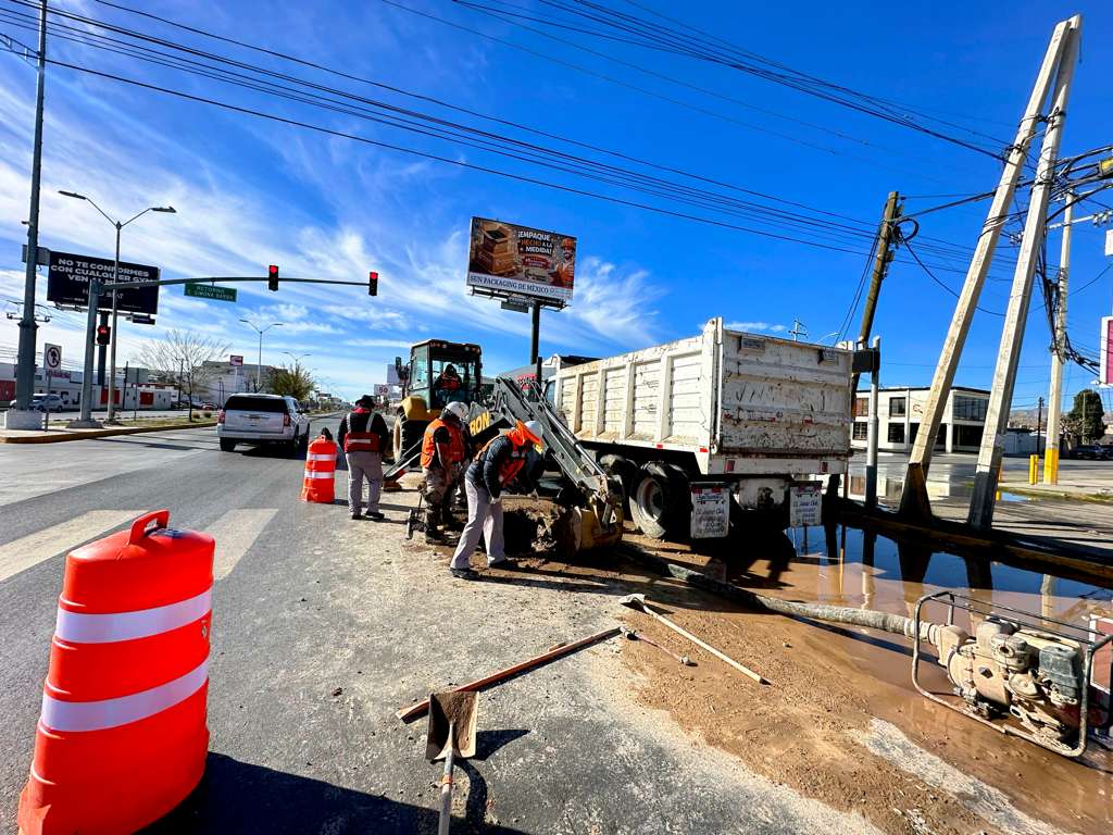 jmas atencion tecnologico simona