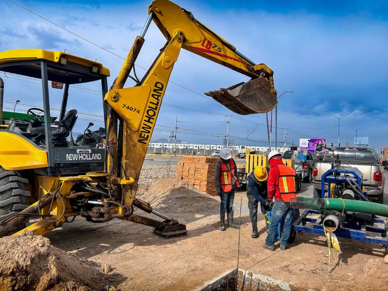 jmas-cambia valvulas