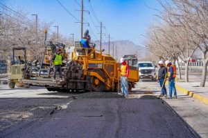 jmas-concluye reparacion v guerrero