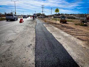 jmas-interconexion posos