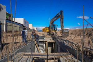 jmas-limpia boveda colector