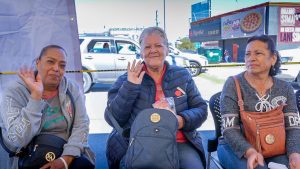jmas-llaman renovar adultos mayores