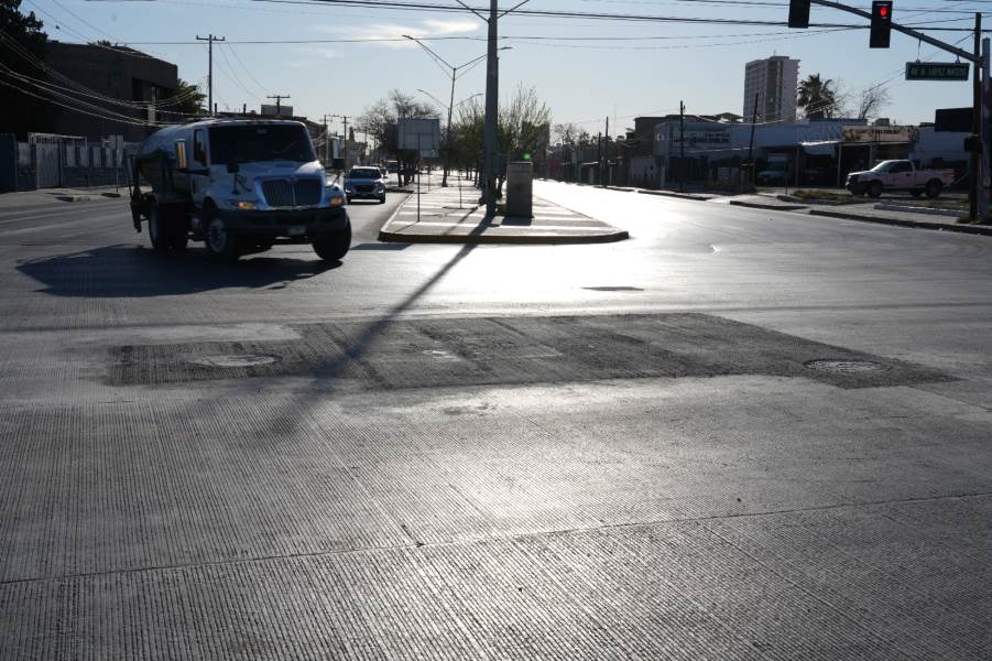 jmas-reabre circ vehc en la lopez