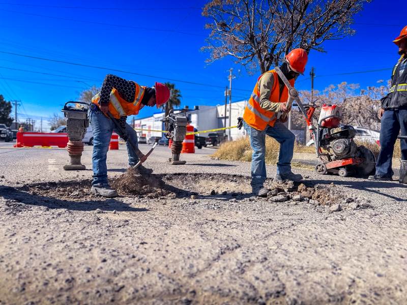 jmasintensifica bacheo