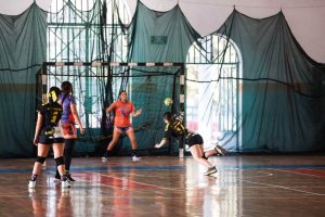 juarez base handbol