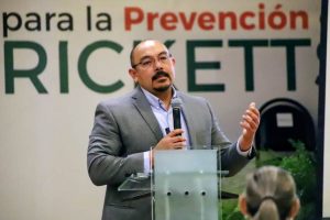 limpia-foro ricketsia