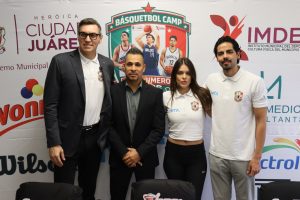 listos ex nba clinicas