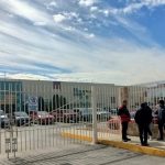 Atiende CANACINTRA situación de proveedores por cierre de maquilas.