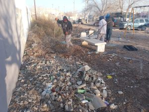 mejoran parque palmas del sol