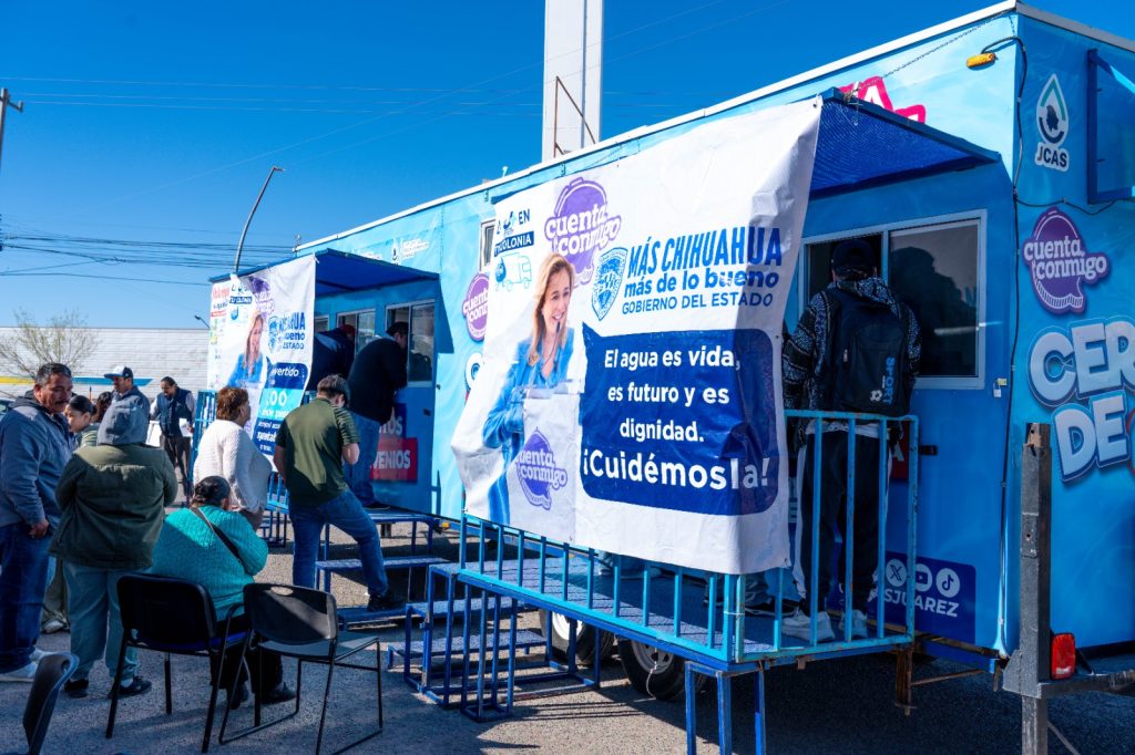 modulo jmas soriana porvenir