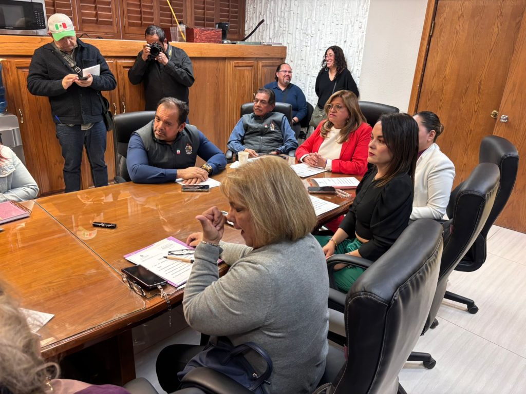 mujer ilustre ganadoras