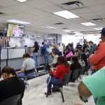 Este sábado, último día de descuentos para la revalidación vehicular en Chihuahua