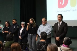 platicas dif adultos mayores