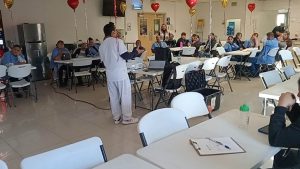 prevencion vs cancer-maquilas