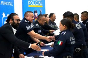 reconocimiento polis 27feb1