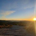 Protección Civil advierte por temperaturas de hasta 41 grados