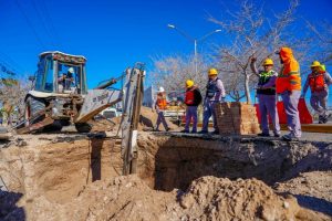 repara jmas hundimiento laguan tamiahua