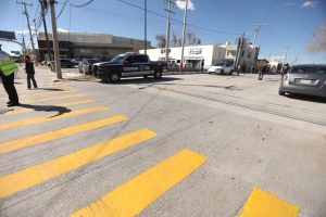 repavimentacion con suma