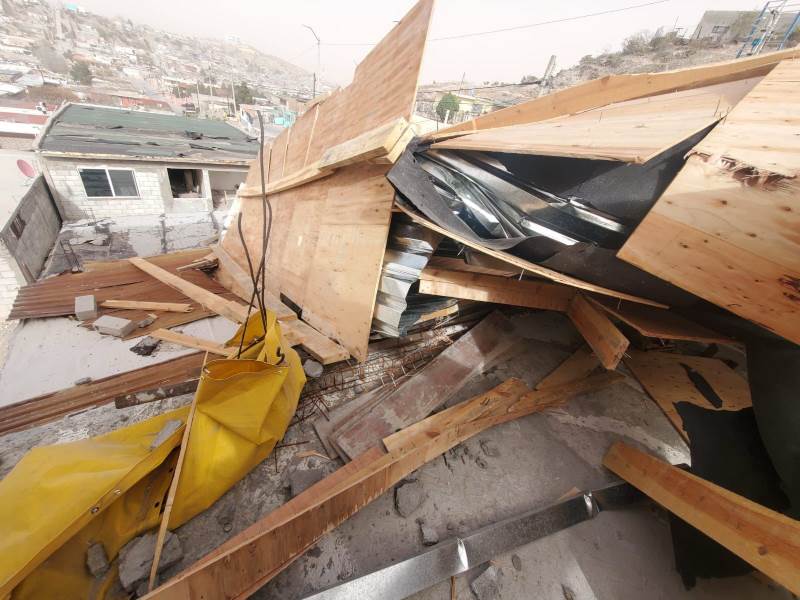 servicio emergen aire