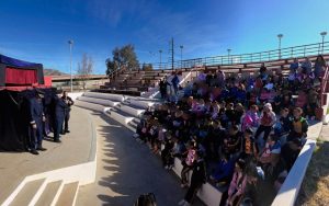 sspm-platicas biblioavion