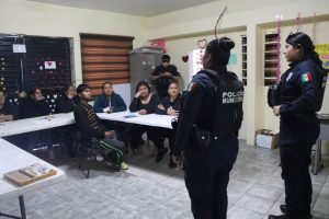 sspm-platicas parajes