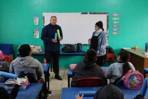 sspm-platicas primaria