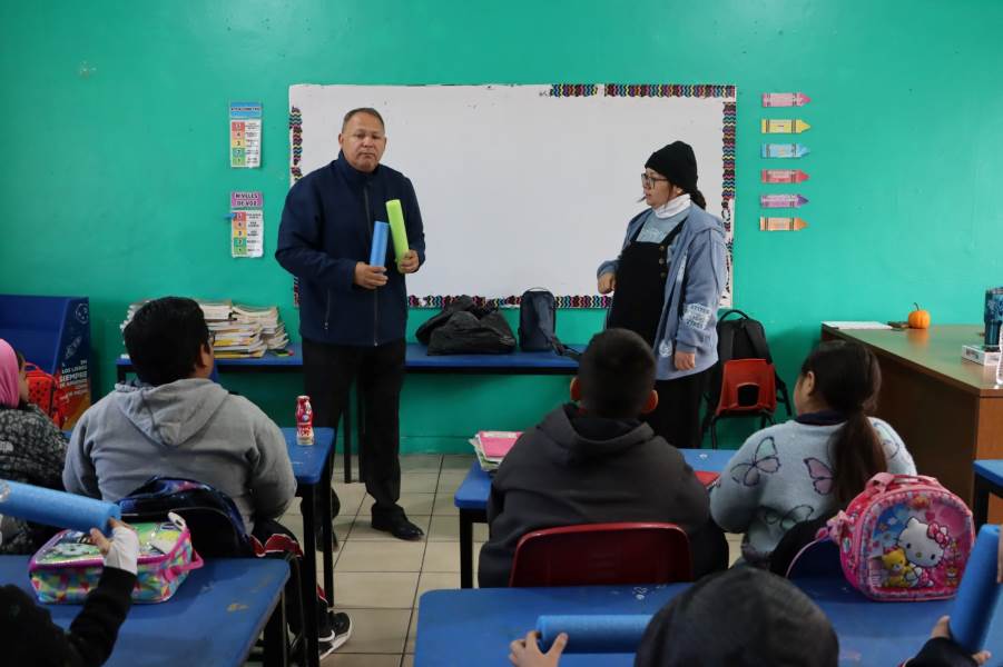 sspm-platicas primaria