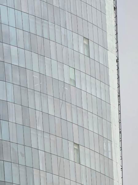 torre centinela