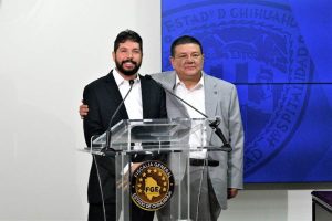 Adalberto Oros-nvo fiscal zona noroeste