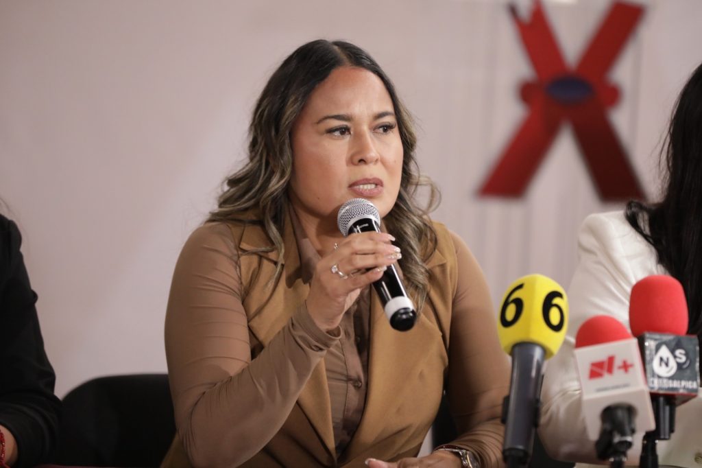 Alma Arredondo 11mar