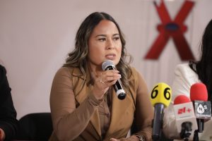 Alma Arredondo 11mar