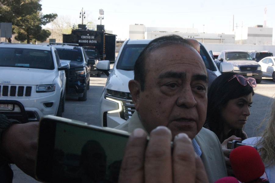 Carlos Manuel Salas-6mzo