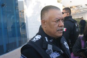 Cesar Muñoz-6mzo2026