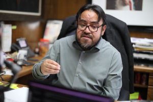 Charly-ultimos dias dcto predial