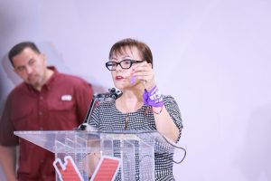 Elvira Urrutia 23mar