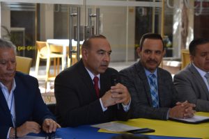 Fernando Rodriguez 24mar