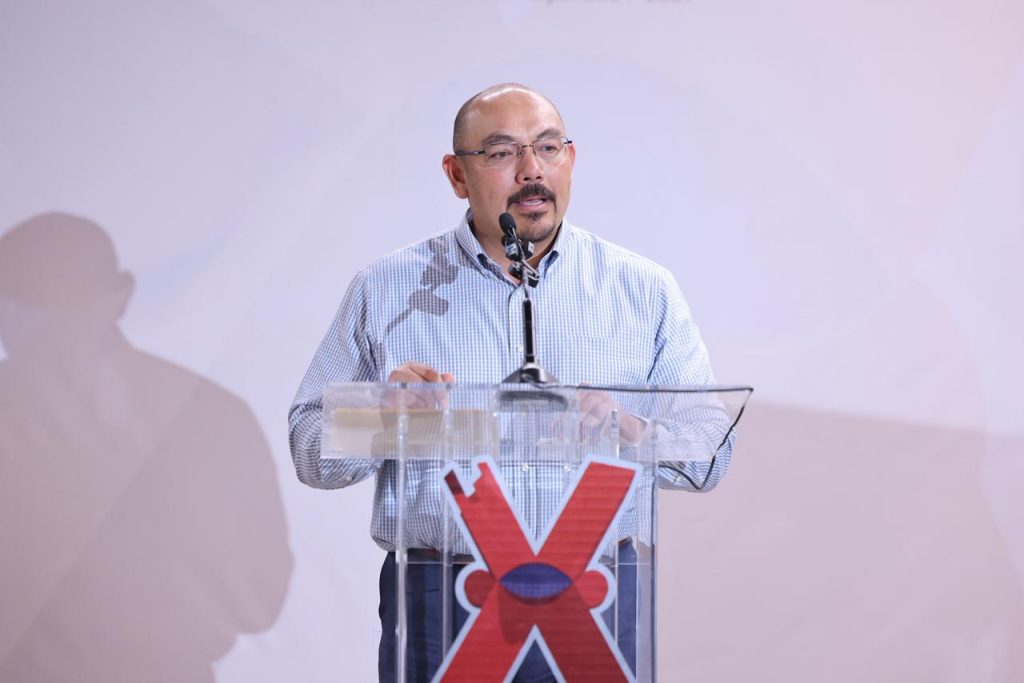 Gibrán Solís 19mar