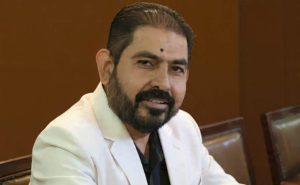 Hugo Gonzalez-morena chih