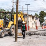 Mantiene JMAS promoción del uso de agua tratada.
