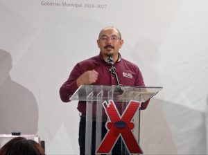 IMG_20260309_101250
