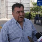 Prepara Seguridad Vial operativo Vía Crucis.