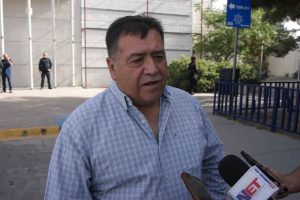 Jesus M Garcia-27mzo