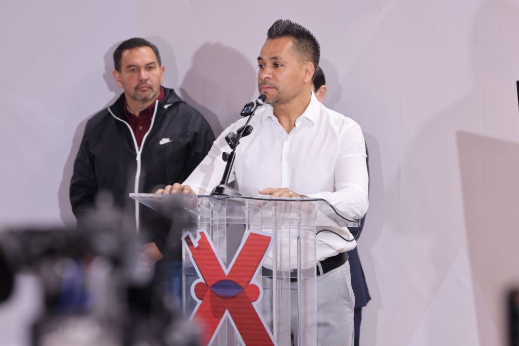 Juan Escalante 16mar